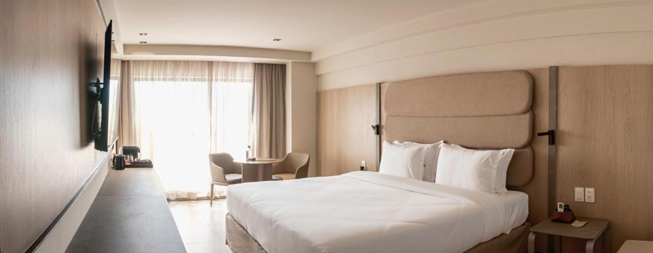 João Pessoa Hcm - Hotel Corais De Manaira מראה חיצוני תמונה