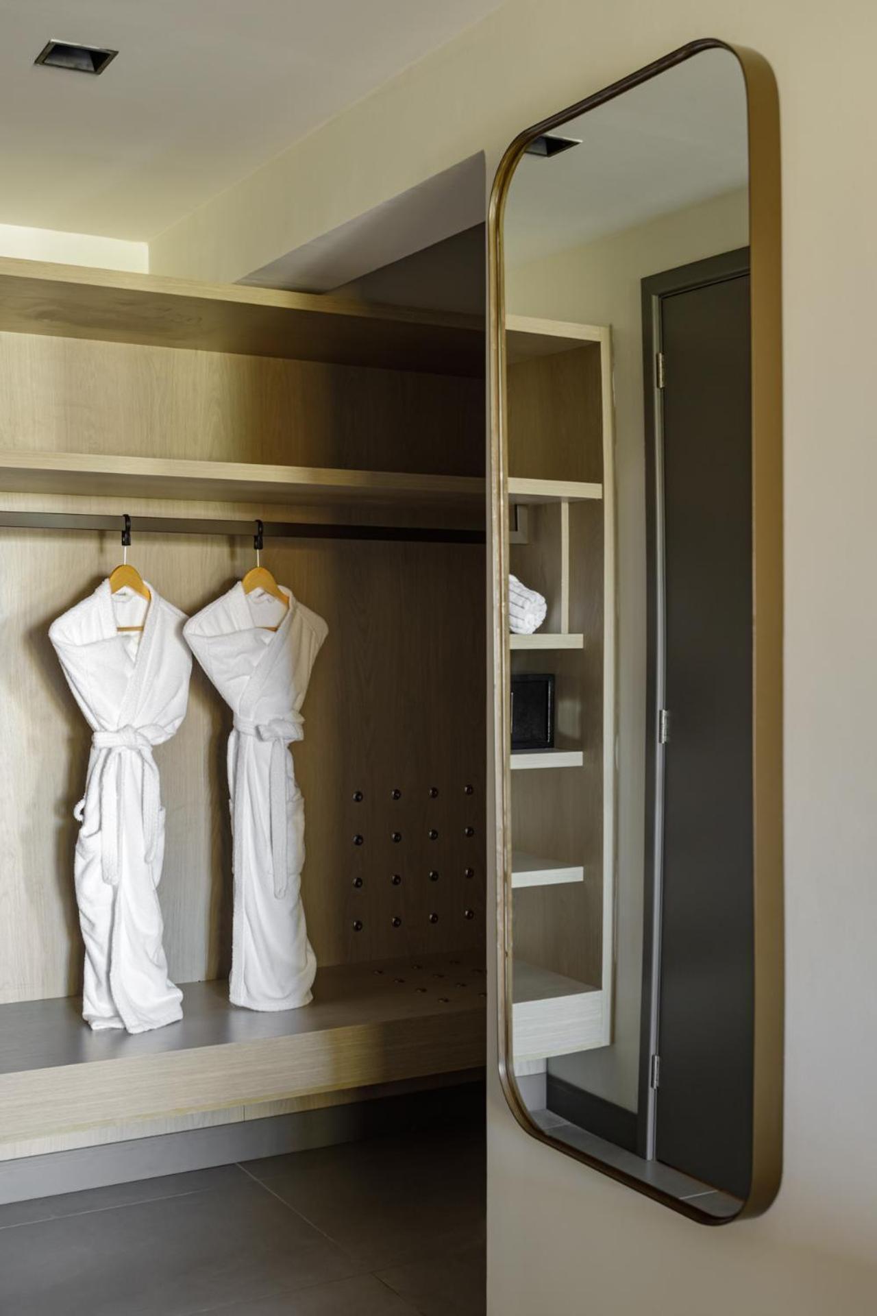 João Pessoa Hcm - Hotel Corais De Manaira מראה חיצוני תמונה