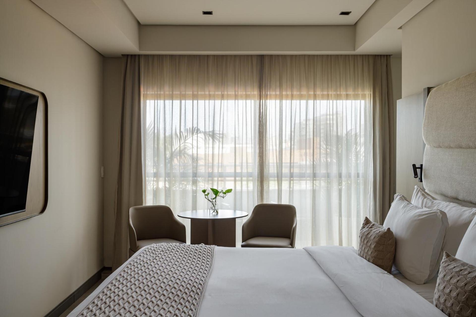 João Pessoa Hcm - Hotel Corais De Manaira מראה חיצוני תמונה